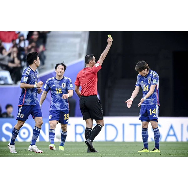 pingtai-ngsports.com.cn APP