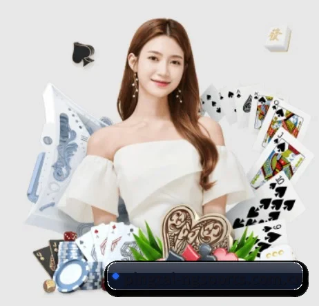 pingtai-ngsports.com.cn APP