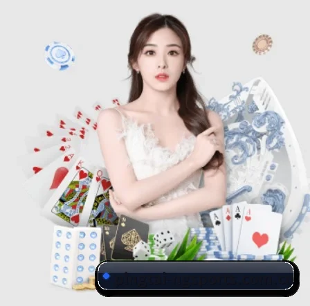 pingtai-ngsports.com.cn APP 界面