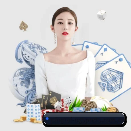 品牌创立 - pingtai-ngsports.com.cn应运而生,获得国际认证资质,为用户打造合法合规的休闲互动平台。