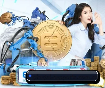业务扩张 - 用户数量爆发式增长,与多家国际知名内容服务商达成深度合作。